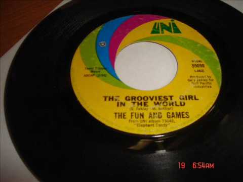 girl games