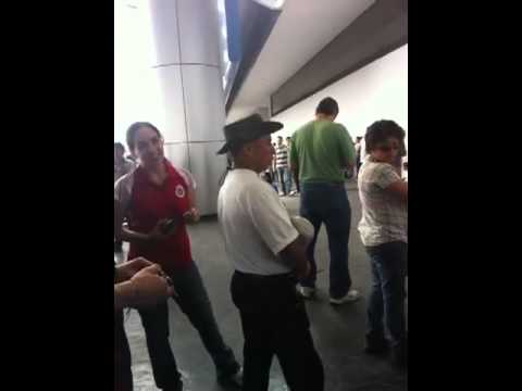 lelizondob - Video created with the Socialcam app on iPhone: http://socialcam.com.