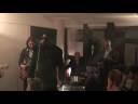 Keith Dunn Band \"That Ain\