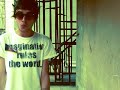 Social Deviance