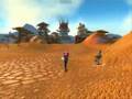 World Of Warcraft: Pokemon