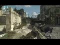 [FRAGMOVIE] Modern Warfare 3 is Magic | Créé par JOjo16x