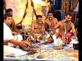 bajanothsavam thrissur bajanothsavam thrissur