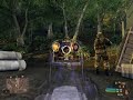 Crysis Warhead. Call Me Ishmael Part 3. Delta difficulty. Stealth Walkthrough. www.maximumhelp.co.uk Forums for these videos maximumhelp.forumcity.com
