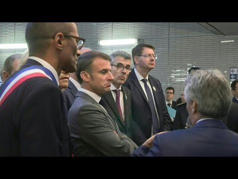 Image de prévisualisation YouTube
