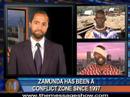 Coming To America\ Coming To America\