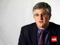 videos de Autism's True Prophet? -- video.newsweek.com