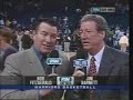 Golden St. Warriors 2004-2005 Season in Review