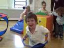 Birthday Party2
