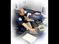 telefon fis med politiet   visit www.europaliga.blogspot.com