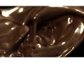 Thumbnail #1