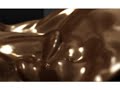 Thumbnail #2