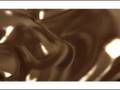 SLOW CHOCOLATE