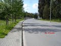 Mazarefes - Viana Do Castelo