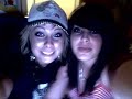 tori & b-ri webcam =]