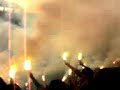 Vardar - Renova 1:1