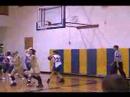 RCLS - New Ulm Tournament