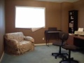 Stop Motion