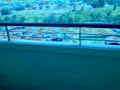Good buy at Damansara Perdana Emerald Condo