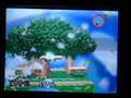 Kirby Fight N64 Vs. Level 9 Pikachu