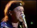 Hino do Bahia