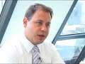 Programa de Afiliados WEBTraffic - Catho Online Programa de Afiliados WEBTraffic - Catho Online