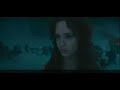 His Dark Materials: The Golden Compass - Witch Battle Scene His Dark Materials: The Golden Compass - Witch Battle Scene