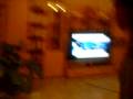 videos de MOV00186