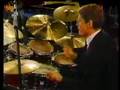 Norrbotten Big band