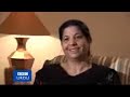 President Ge.Pervez Musharraf interview Part 2