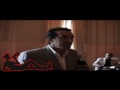 Presidio di solidarietà per il giornalista Gianni Lannes 
lunedì 9 novembre dalle ore 18.30 alle ore 21.30 
Prefettura di Foggia - C.so Garibaldi, 56