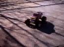 kart-cross-roma.html