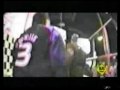 Notorious B.I.G. - Dead Wrong OG (Remix Pilnik)