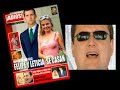 LA BODA REAL (LA BANDA DEL CAPITAN CANALLA)