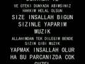 DJ KRAL FT 27 ANTEPLİ BELA VE OGUZ