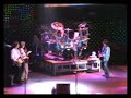 Deen Castronovo \"Patiently\"