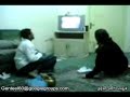 مخيف,,