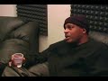 GANGSTER CHRONICELS(BK-DON)