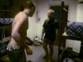 andersson-vs-lindman