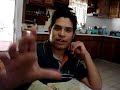Errores de Grabacion, Bloopers y más!

(Edicion POP-UP)

Desde el Piloto de LMD, hasta escenas nunca antes vistas de LMD2 (Parte-2)

Disfrutenlos!