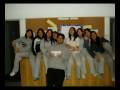 ~ para Topy~ los chicos de 5to 2007~