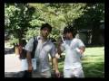 ~ para Topy~ los chicos de 5to 2007~ ~ para Topy~ los chicos de 5to 2007~