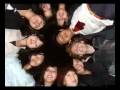 ~ para Topy~ los chicos de 5to 2007~