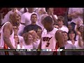 dwayne wade sick shot dwayne wade sick shot