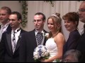 Julie & John - Opening & Just Married