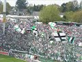 B�kelberg Mythos M�nchengladbach sch�n war die Zeit !