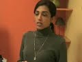Dr Seema Patel Cenegenics Philadelphia New Jersey Dr Seema Patel Cenegenics Philadelphia New Jersey