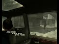 I was bored and decided to upload this to Youtube to showcase my graphics. Enjoy! Recorded with Fraps at Max Settings -1280 x1024 - 4x AA - Max AF , Rendered with Sony Vegas 8. Played on a one month old custom built gaming computer. Specs: Gigabyte GA-MA770T-UD3P Motherboard AMD Phenom II x2 550 Black Edition 3.1 GHz (Dual Core) XFX Ati HD Radeon 4850 512 MB GDDR3 Graphics card 2GB (2 x 1GB) OCZ Gold GDDR3 RAM Western Digital Caviar Blue 500GB 7200 RPM SATA II Hard Drive HP DVD RW+/- DL ...