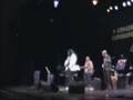videos de VICTOR CARUMANDA GAVÁ