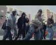 TCAP - LLUVIA - VIDEOCLIP